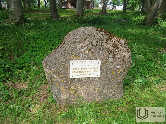 16_Mežotnes-pagasts_2.jpg