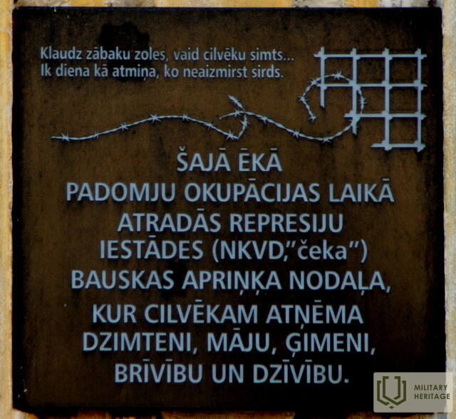 20-Bauska_čekas-nams_1.jpg