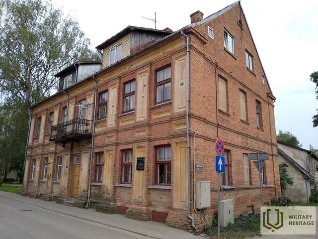 20-Bauska_čekas_nams_2.jpg