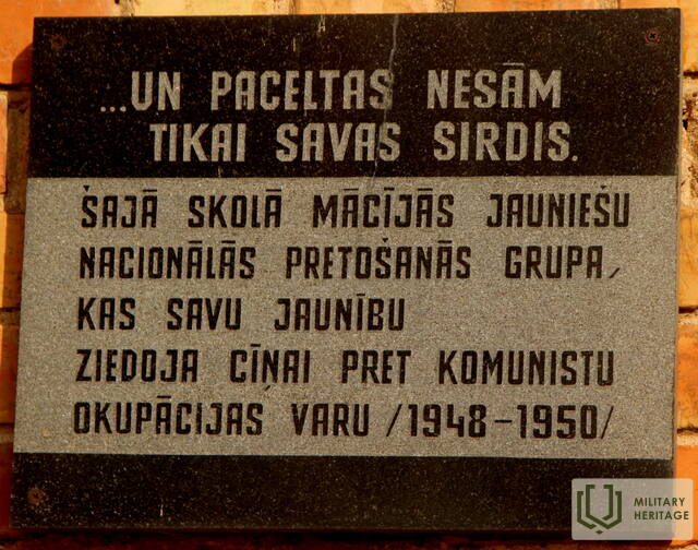 21-Bauska_pamatskola_1.jpg
