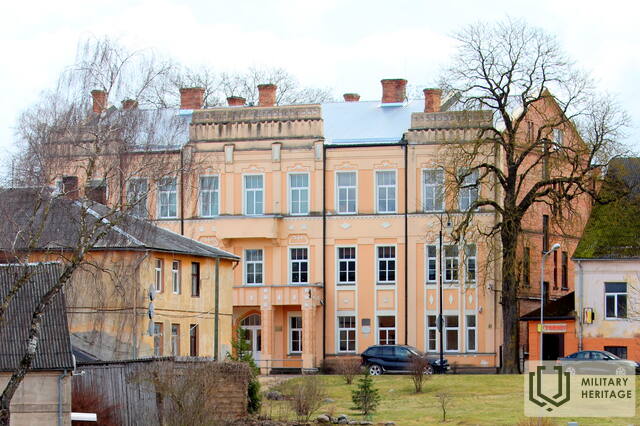 21_Bauska_pamatskola_2.jpg