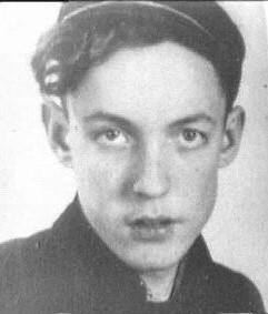 21_Bauska_pamatskola_3_Zemtautis.jpg