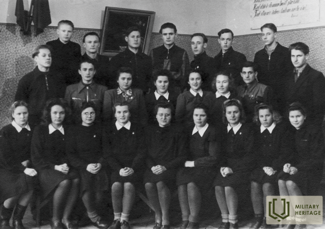 21_Bauskas-jaunieši_foto.png