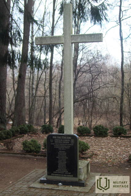 22-Ceraukste-1.jpg