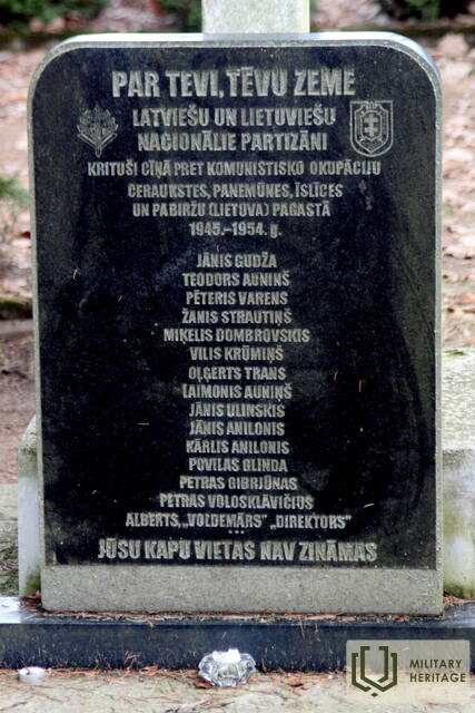 22-Ceraukste-2.jpg