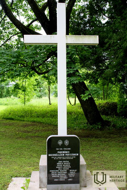23-Brunava_1.jpg