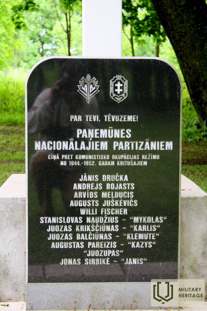 23-Brunava_2.jpg