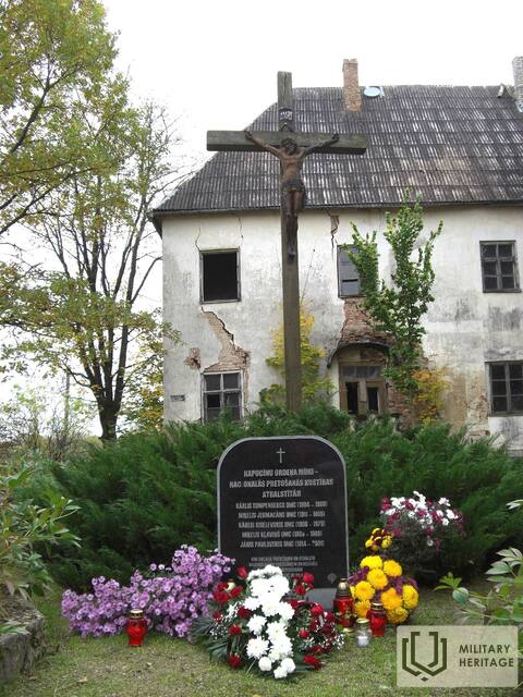 24-Skaistkalne_1.jpg