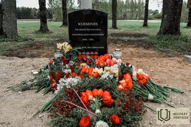 25_Kurmene_Staburags_1.jpg