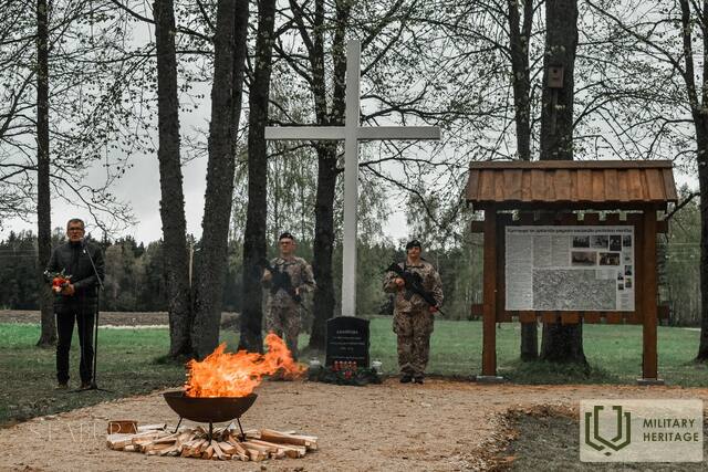 25_Kurmene_Staburags_2.jpg