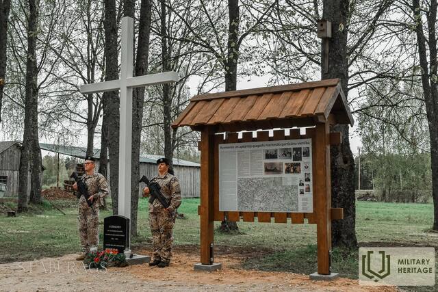 25_Kurmene_Staburags_3.jpg