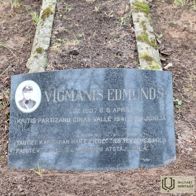26_Valle_Edmunds-Vigmanis_1.jpg