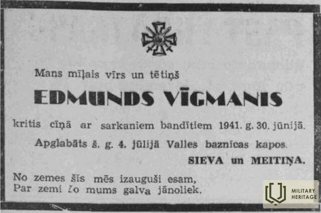 26_Valle_Edmunds-Vigmanis_2.jpg