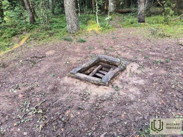 Bunkeris_Zadeikiu_miske3.jpg