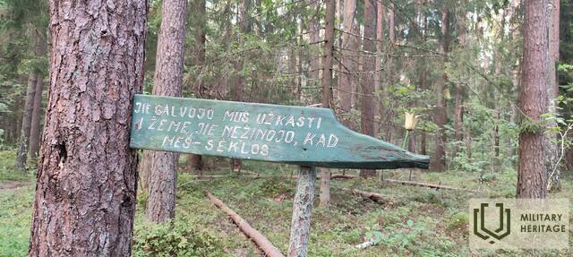 Bunkeris_Zadeikiu_miske8.jpg