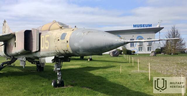 Aviacijos_muziejus1.jpg