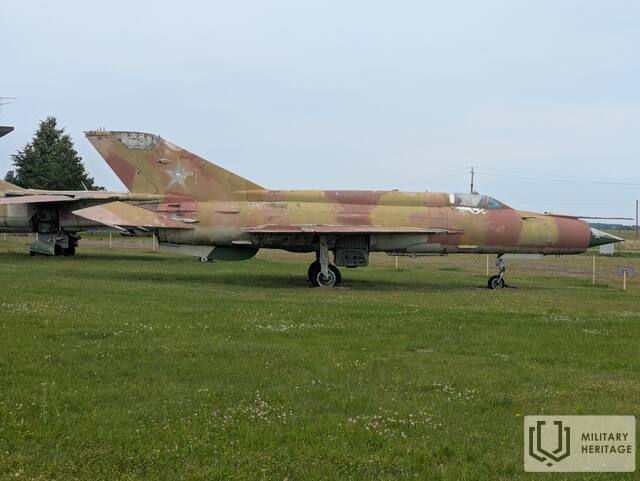 PXL_20250707_103748611.jpg