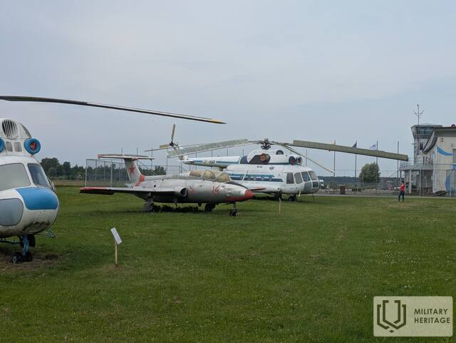 PXL_20250707_103801486.jpg