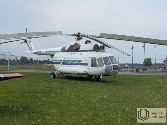 PXL_20250707_103847090.jpg