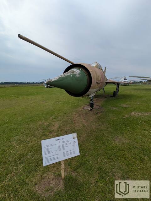 PXL_20250707_103928787-MP.jpg