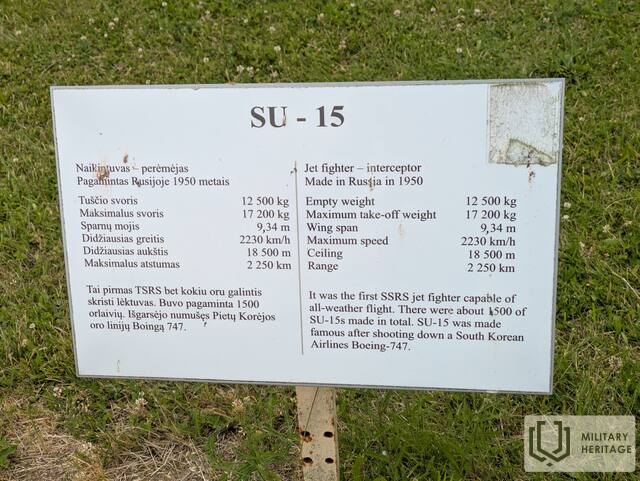 PXL_20250707_104034869.jpg