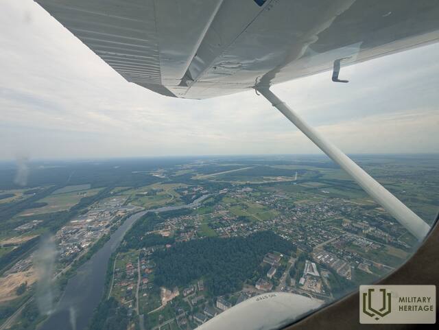 PXL_20250707_115347762.jpg