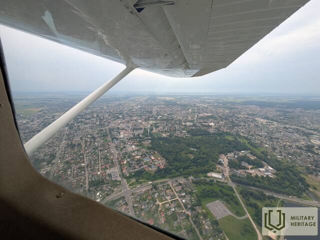 PXL_20250707_115416521.jpg