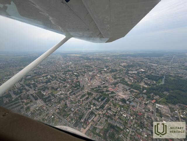 PXL_20250707_115439160.jpg