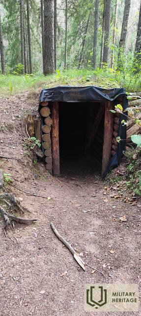 Antazaves_bunkeris5.jpg