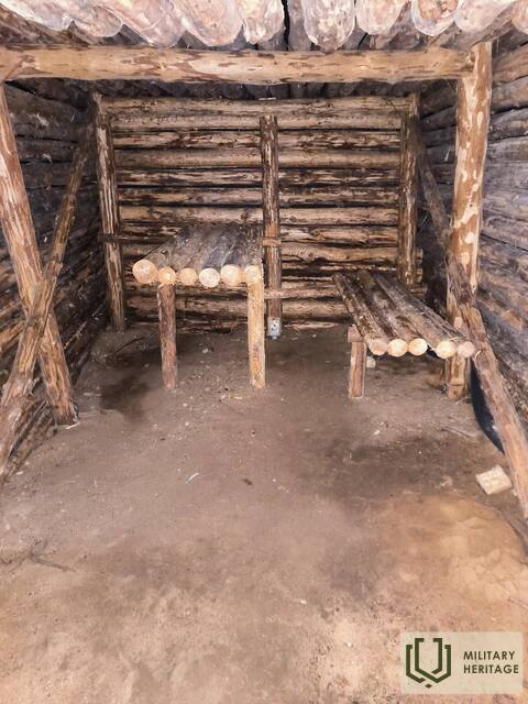 Antazaves_bunkeris6.jpg