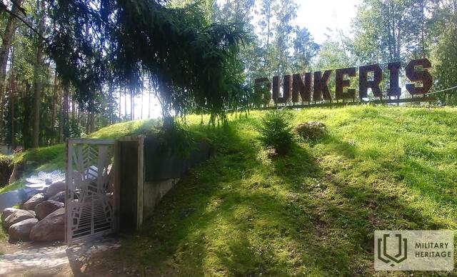 Ideju_parkas_Bunkeris1.jpg