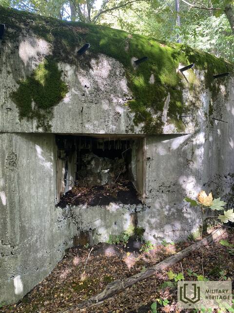 Molotovo_linijos_bunkeris_Pikteikiuose3.jpg