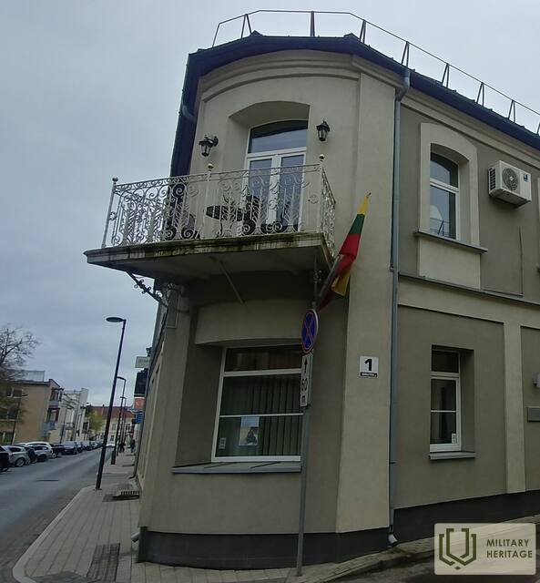 Panevezio_krastotyros_muziejus1.jpg