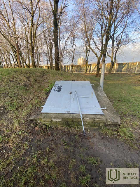 Escape_bunker2.jpeg