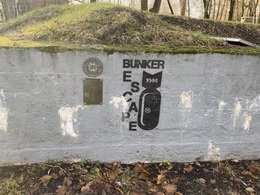 Foto autor on Kęstutis Kilinskas.