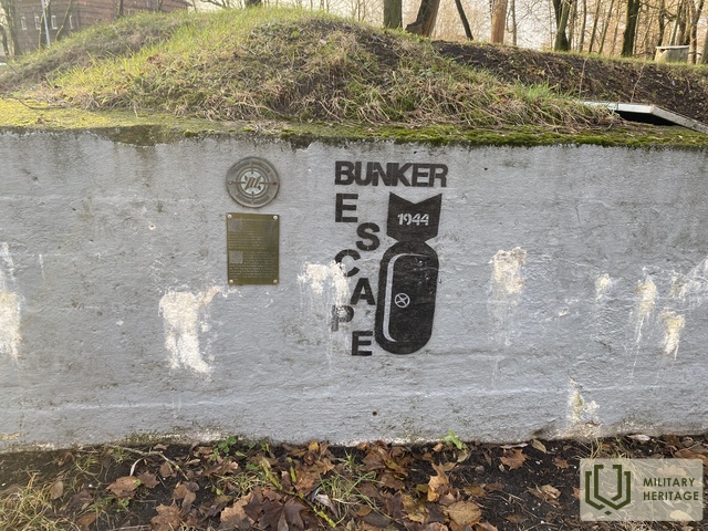 Escape_bunker3.jpeg