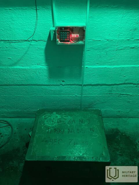escape_bunker_20251.jpg