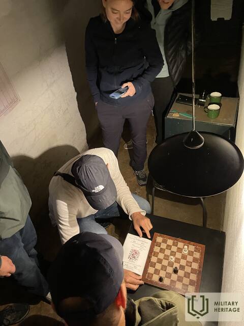 escape_bunker_20255.jpg