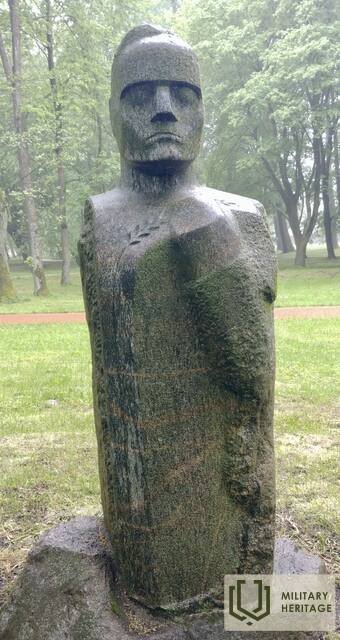 Skulpturu_parkas2.jpg