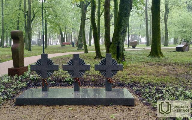 Skulpturu_parkas4.jpg