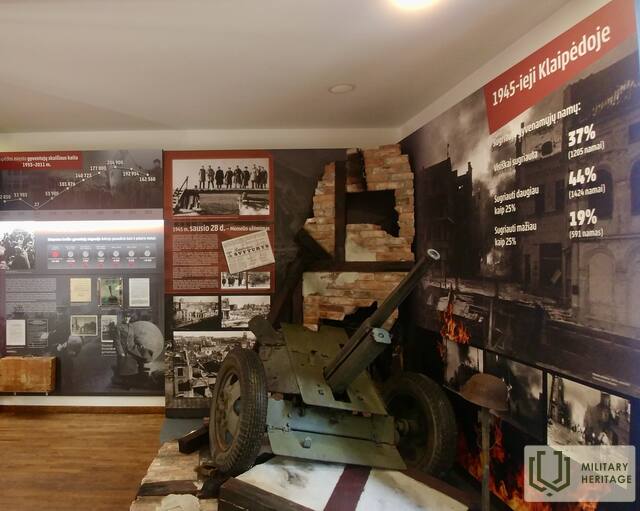 Sovietmecio_pedsakais1.jpg