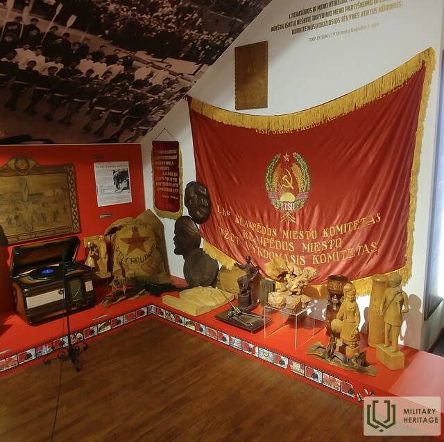 Sovietmecio_pedsakais2.jpg
