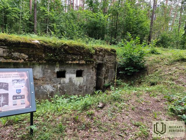 WW1_Vokietijos_kariuomenes_blindazas3.jpg