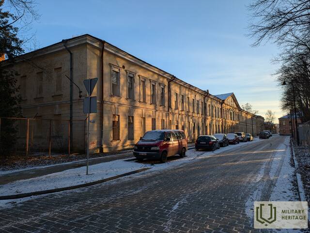 PXL_20241213_075007275.jpg