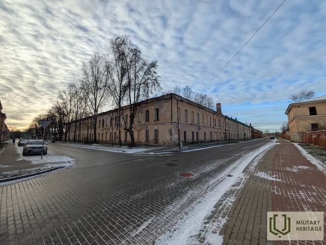 PXL_20241213_111207952.jpg