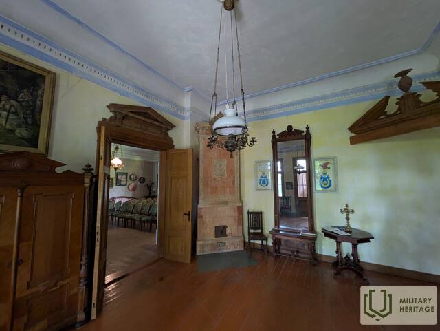 PXL_20250811_083517719.jpg