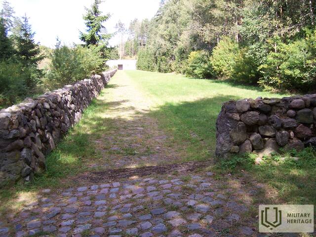 140_Ancupani--3-.jpg