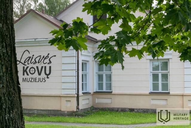 Laisves-kovu-muziejus-Utenoje1.jpg