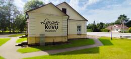 LKTA komplekt