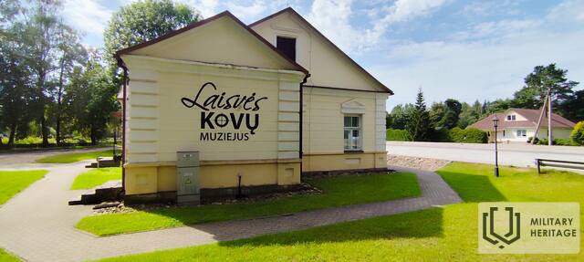 Laisves-kovu-muziejus-Utenoje7.jpg